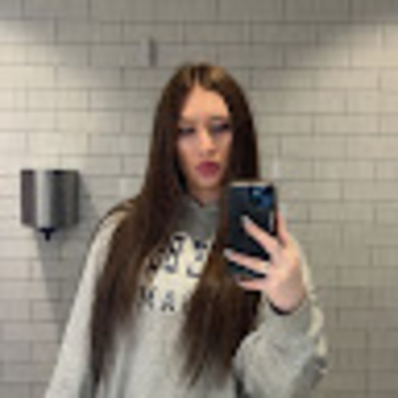 kyleespears1